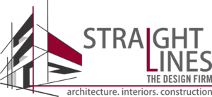 stright-line-logo-FINAL1