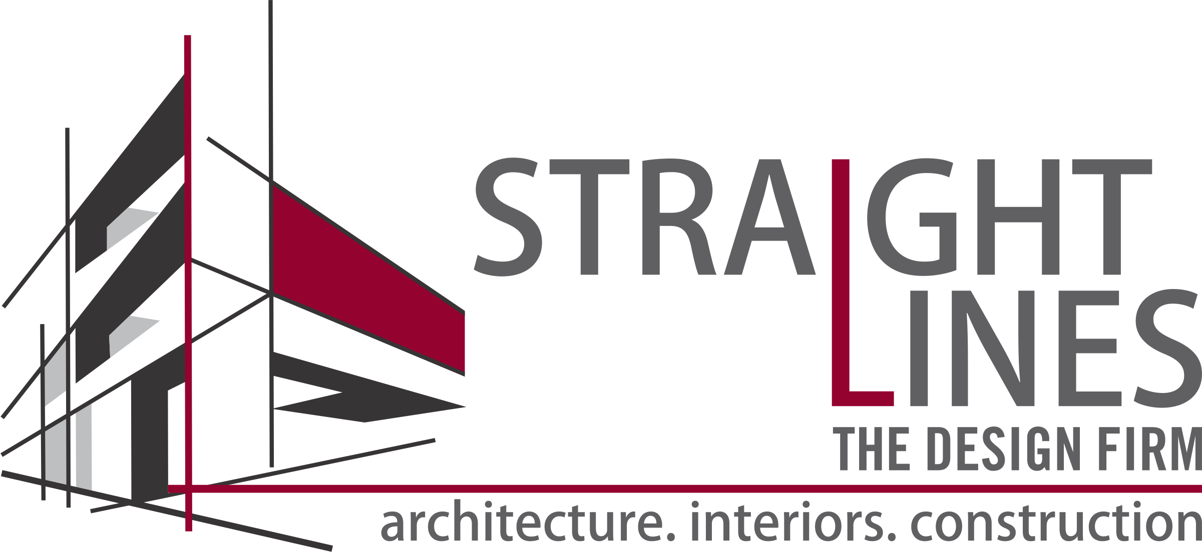 stright-line-logo-FINAL1